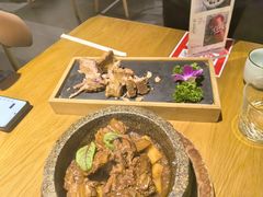 -伊喜饺子(五道口学院路店)