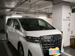 -上海衡山路十二号华邑酒店