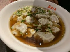 -德发长·花式蒸饺(大唐不夜城店)