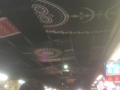 -花莲东大门国际观光夜市