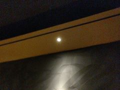 -江南足纪·影院足道·轻奢SPA(笋岗HALO广场店)