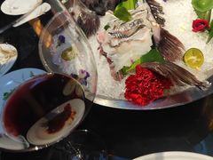 -小广寒电影艺术餐厅(小广寒经三路店)