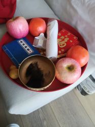 -乐茵敔山湾月子中心(独栋湖景店)