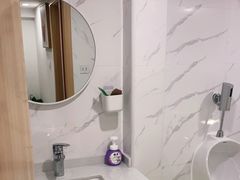 -麦悠悠·SPA·推拿(太阳山路店)