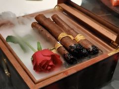 -润苑·悦椿轩(徐汇万科中心一期店)