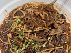 -潮澎派·潮汕菜大排档(南较西路店)