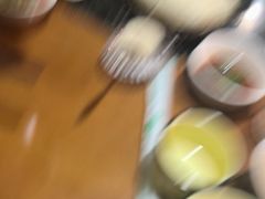 -尼玛藏家风味园(阿山食城店)