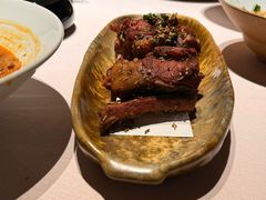 -瓦库茶馆17号(海汇港店)