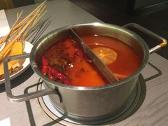 -夫妻肺片·中华老字号·正宗川菜(春熙路店)
