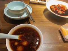 -应天大明王朝·南京菜(中山陵店)