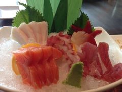 -大渔之观(安贞店)
