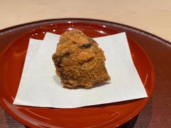-晴空·日本料理(万象城店)