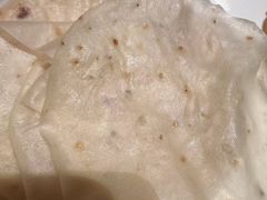 -艳阳天·非遗楚菜(武汉客厅店)