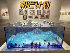 -上海油画雕塑院