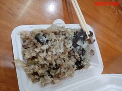 -叁省斋粉蒸肉甑糕·清真(回民街店)
