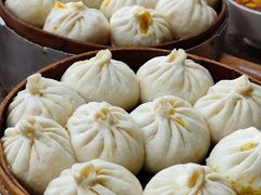 -洪记江鹰包行总店