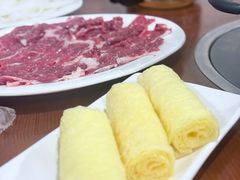 -官塘牛同志牛肉火锅