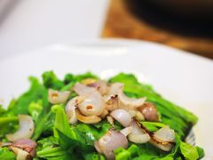 -园里前·10年私厨·福建菜(台江万达鳌峰洲店)