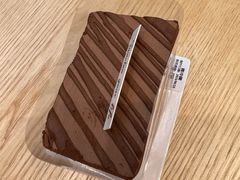 -85度C(上海周浦店)