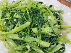 -南记食粥坊·宵夜大排档(莲花店)
