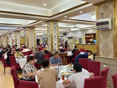 -金百门·顺德海鲜酒家(陈村店)