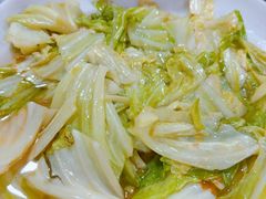 -彭大姐老店黄辣丁(新津店)