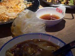 -红盔甲·小龙虾(车公庙店)