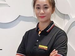-正清和·推拿养生(二七广场店)