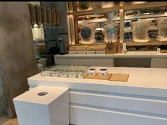 -% Arabica阿拉比卡咖啡烘焙工坊