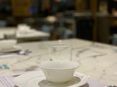 大堂-今之味南亚厨房·探店指南(领展购物广场店)