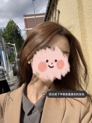 -Amo la Diva造型