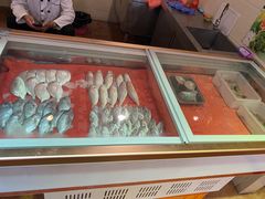 -深运潮州粥(水库店)