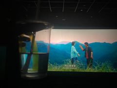 -麦当劳(东吴广场银泰城店)