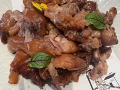 -融和里(华润·二十四城店)