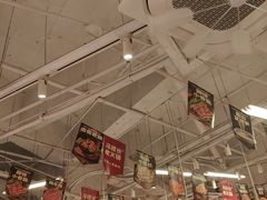 -憨铁匠老火锅(龙岗万科里店)