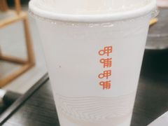 -呷哺呷哺(哈尔滨红博购物广场店)