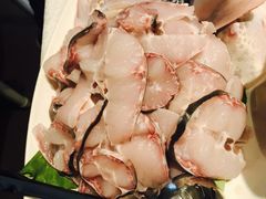 -漓江又一軒·广西菜·桂林米粉(梅林店)