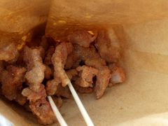 -桥头排骨(文泽园店)