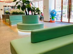 -CoCo都可(大润发店)