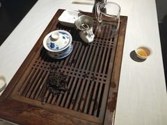 -时间仓(月湖公园店)