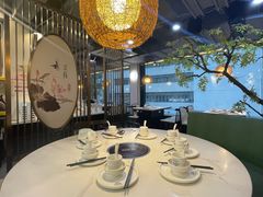 -德林酸菜鱼火锅(南丹店)