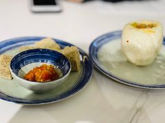 -王阿盖手工小吃(万泰城店)