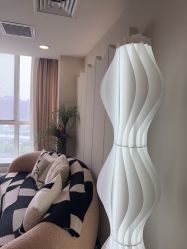 -四七美学·半永久纹眉