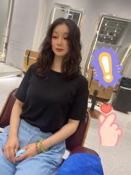 -贰伍玖造型