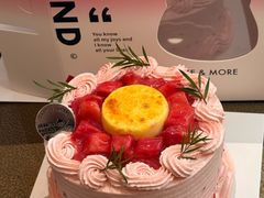-静宜和她的朋友(星海广场店)