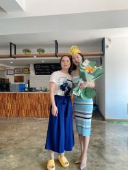 -馨媛瑜伽普拉提