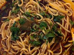 -有礼有面(知春路店)