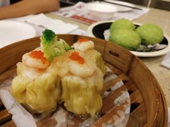 -点都德(盘福楼店)