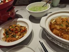 -辣可可·小炒黄牛肉(望京凯德MALL店)