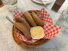 -秘密花园(法华镇路店)